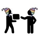 Returns and exchanges